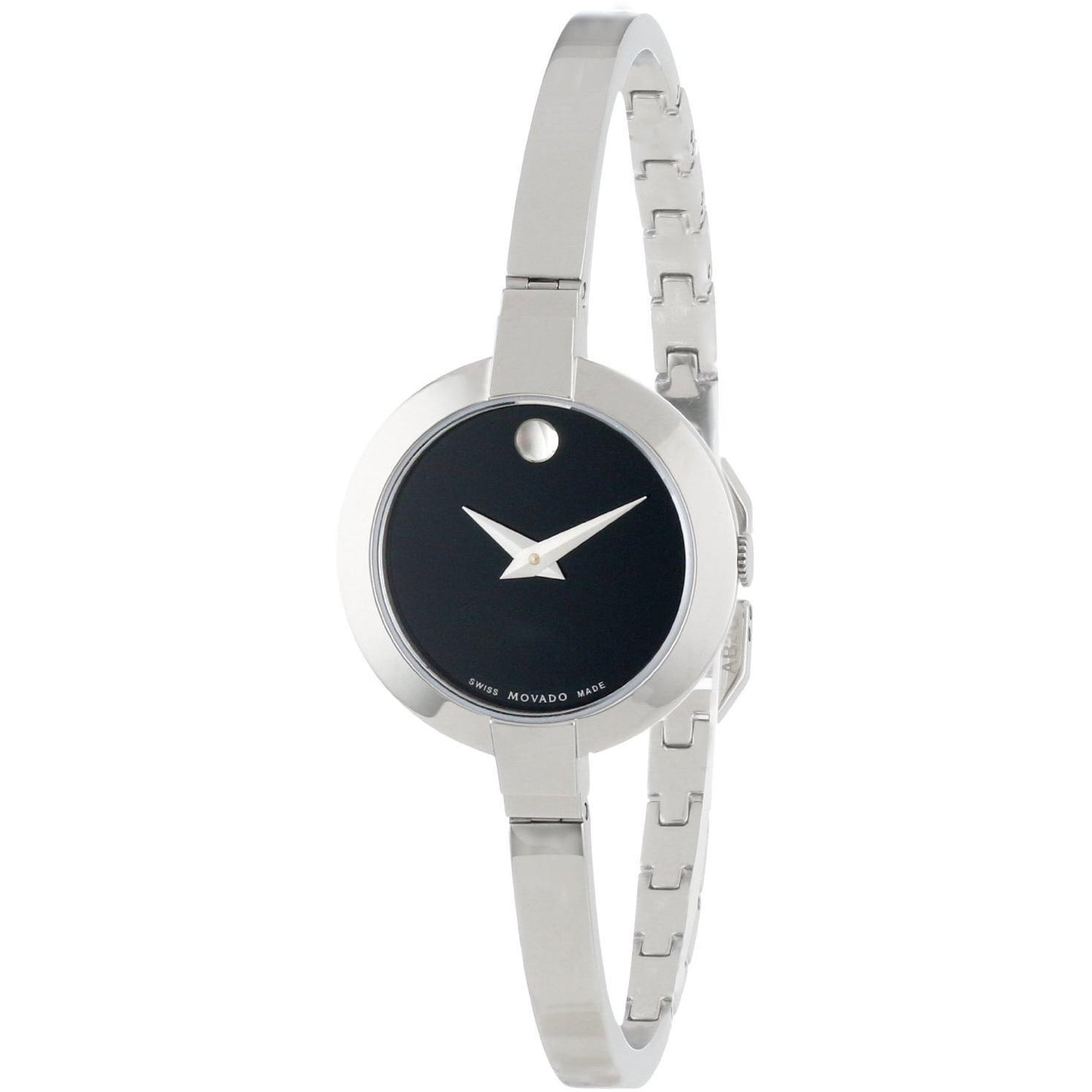 Movado Bela Ladies Watch 0606595 Walmart