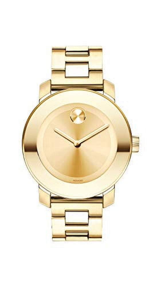 Movado Bold 3600085 Women