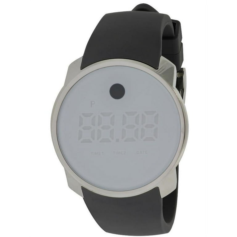 movado bold outlet