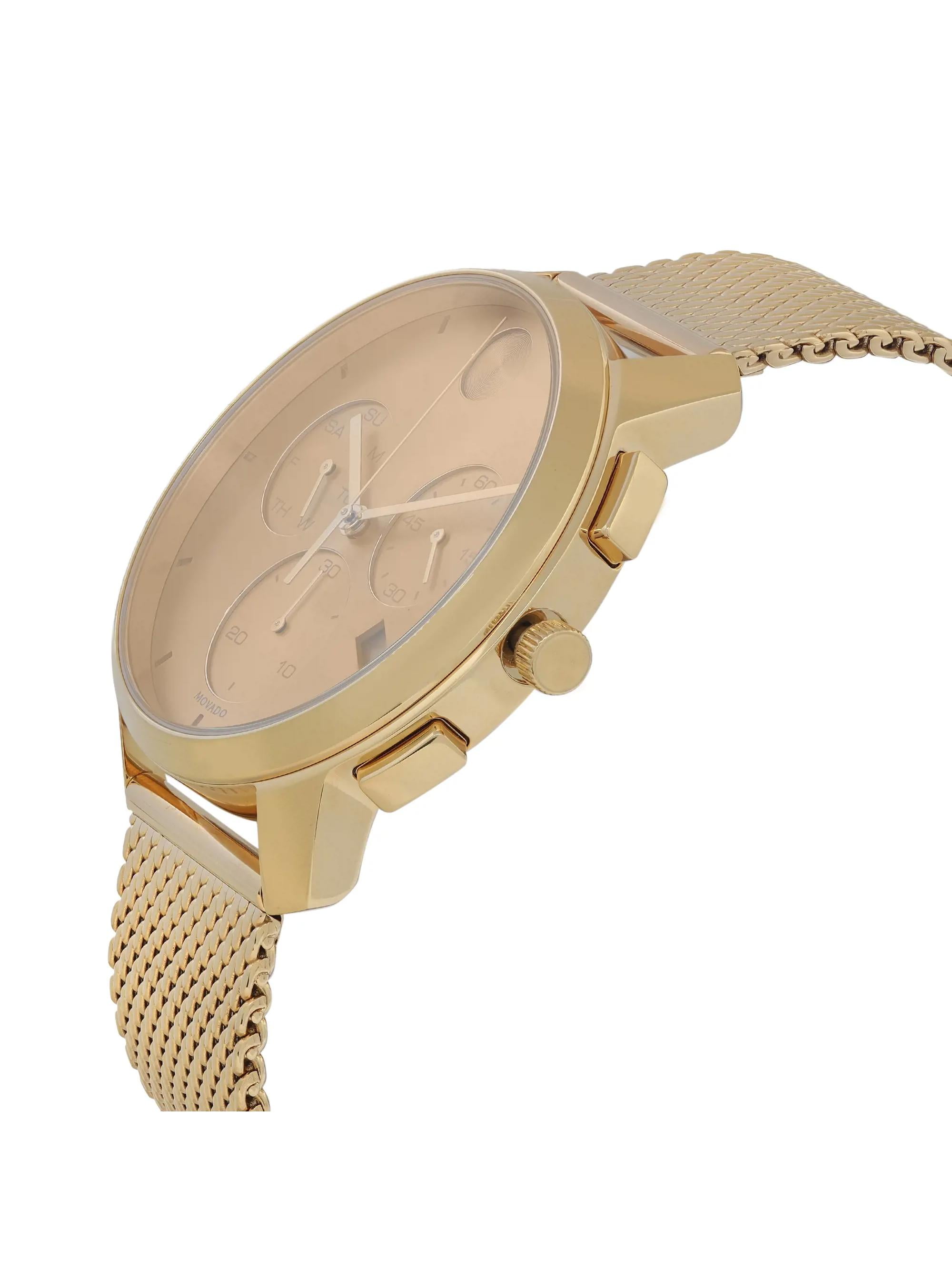 Movado 0607210 hot sale