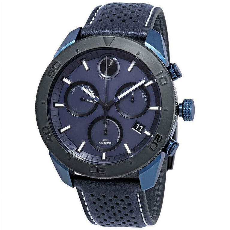 Movado walmart clearance