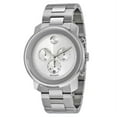 thumbnail image 1 of Movado Bold Chronograph Mens Watch 3600276, 1 of 5