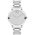 thumbnail image 1 of Movado Evolution Series Women's Stainless Steel Quartz Watch 3600827, 1 of 4