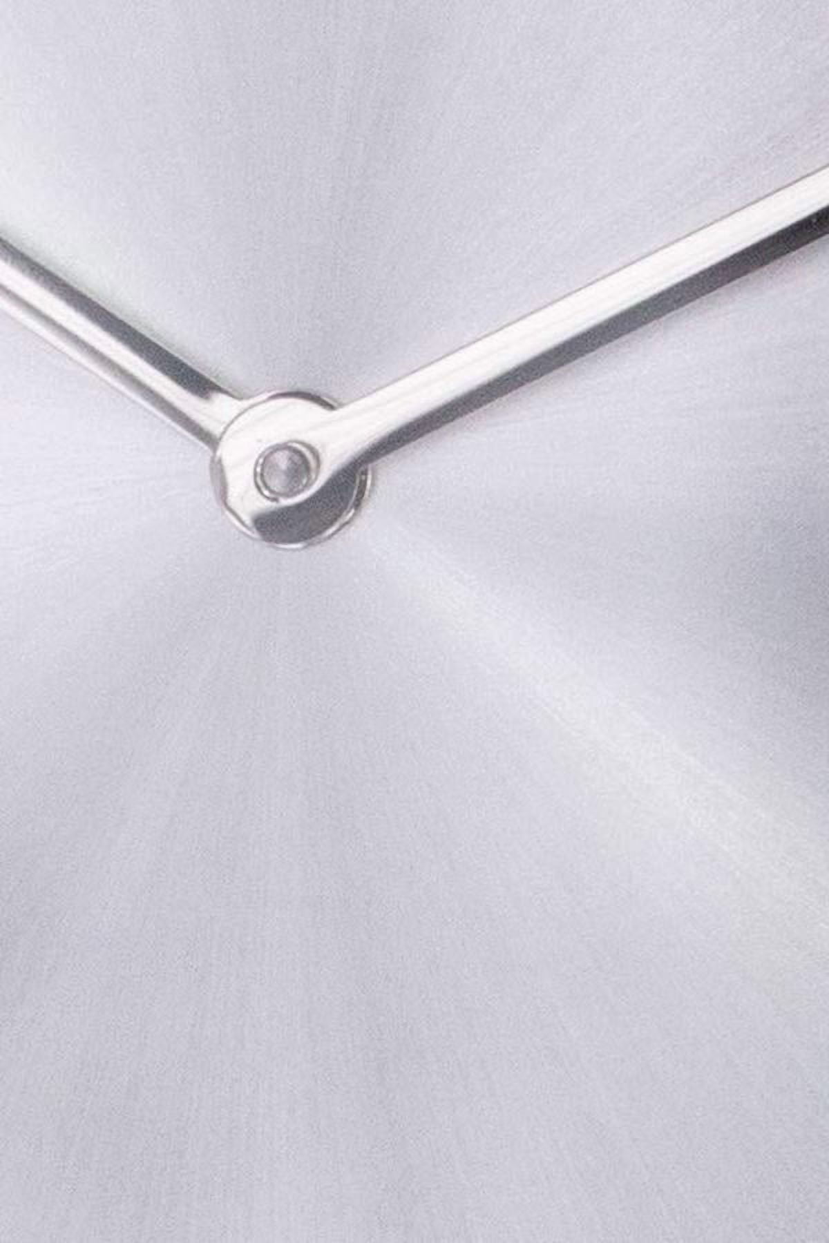 Movado Bold Evolution Stainless Steel Unisex Watch