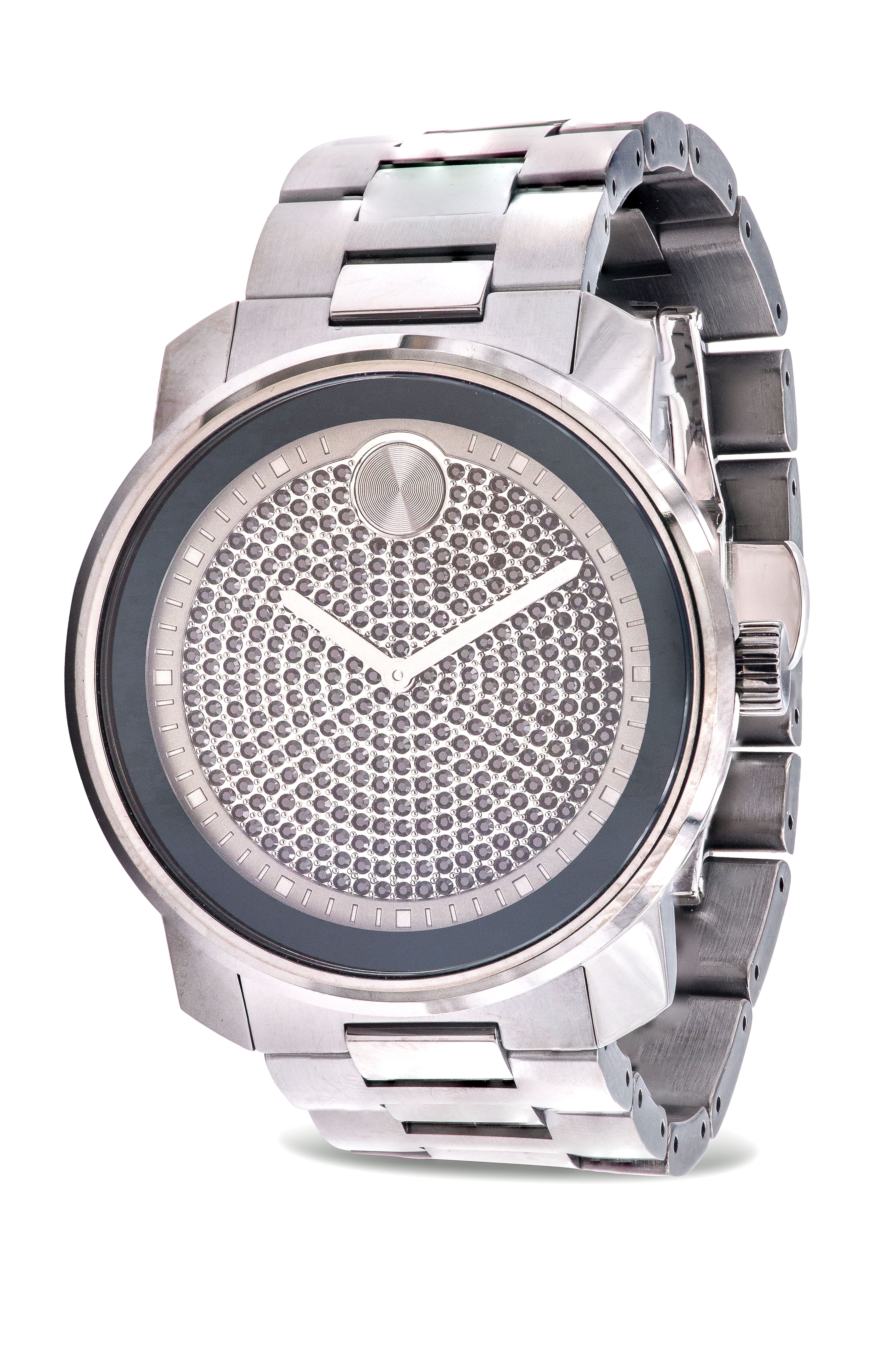 Movado 0606335 discount