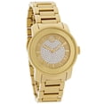 thumbnail image 1 of Movado Bold Ladies Watch 3600255, 1 of 2