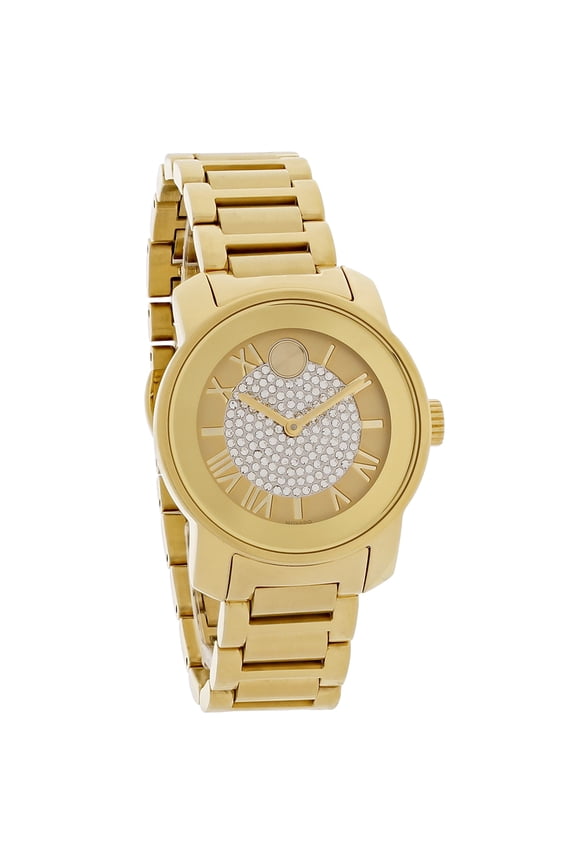 Bold Ladies Watch 3600255