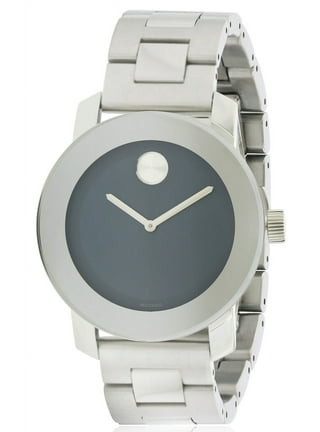 Movado walmart best sale