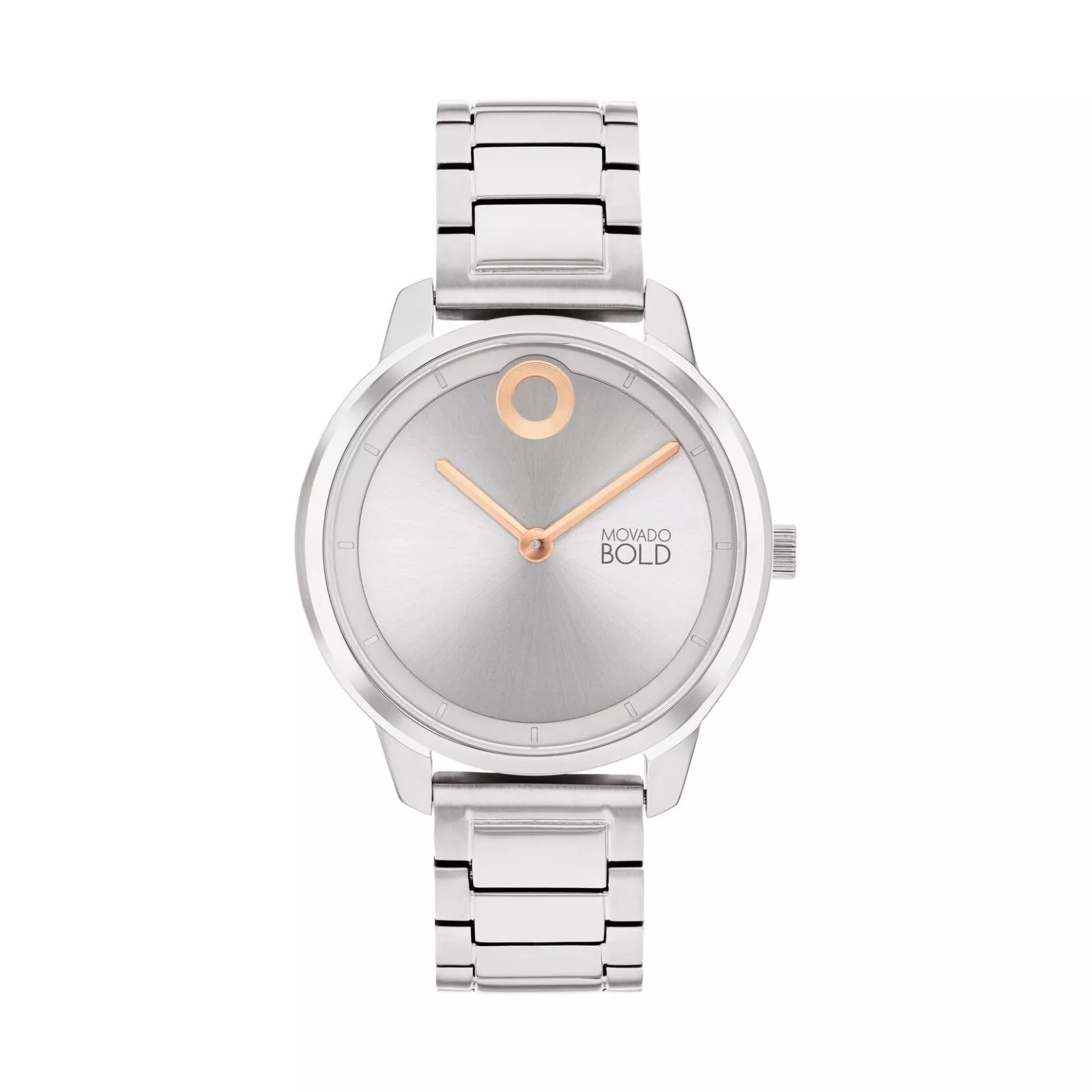 Movado-Bold-Trend-Element-