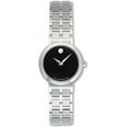 thumbnail image 1 of Movado Classic Modo for Women, 1 of 1