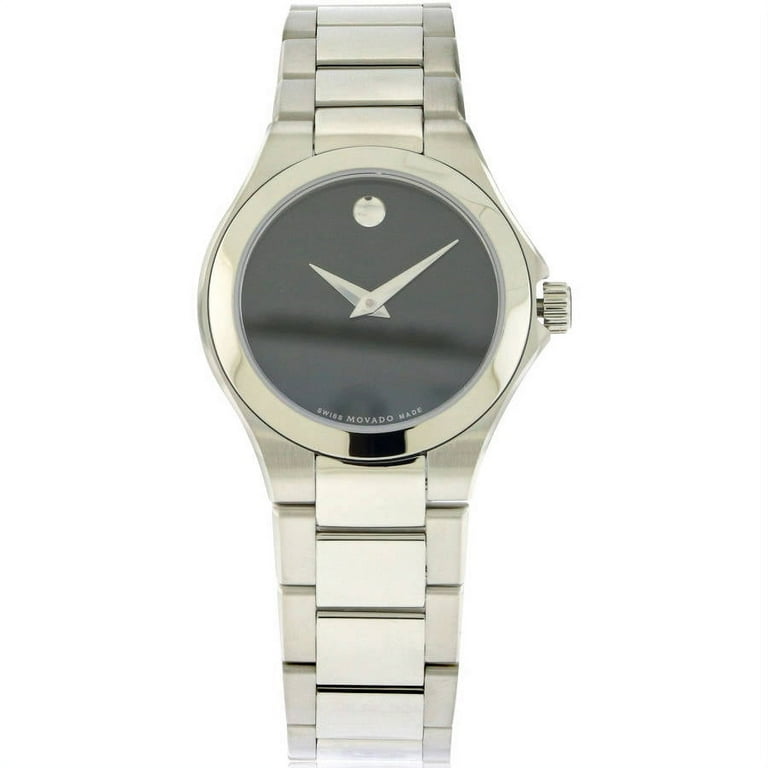 Movado defio cheap