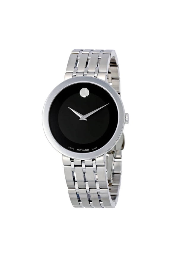 Esperanza Stainless-Steel Men's Watch, 0607057