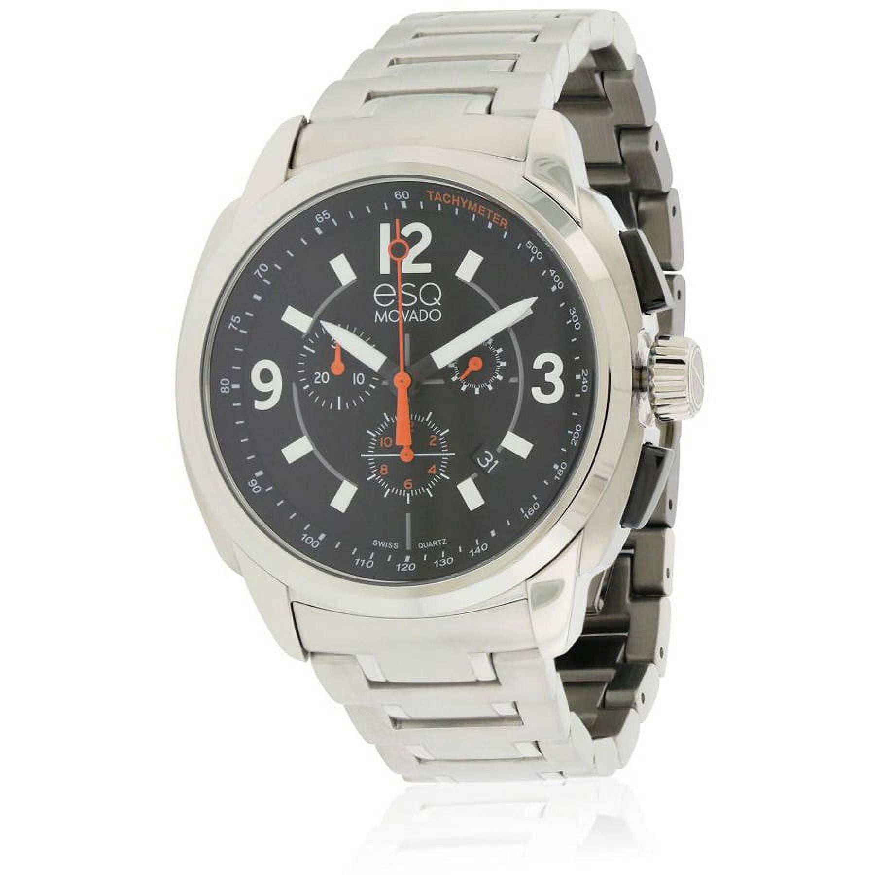 CHENXI 8222 Watch price excel watch japan quartz men 2023 Top Brand Luxury  Waterproof Luminous Simple quartz watches| Alibaba.com