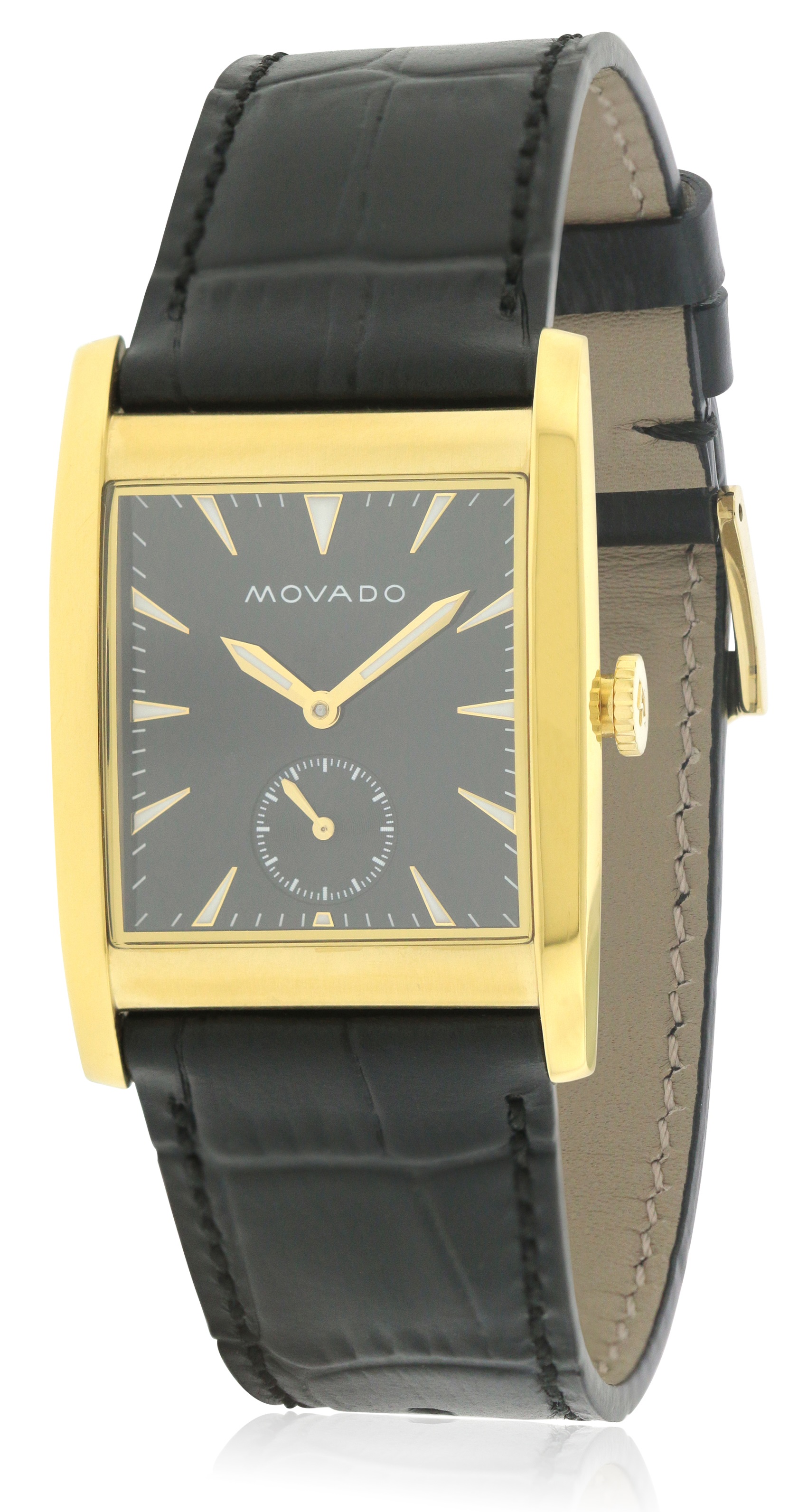 Movado 3650049 2025