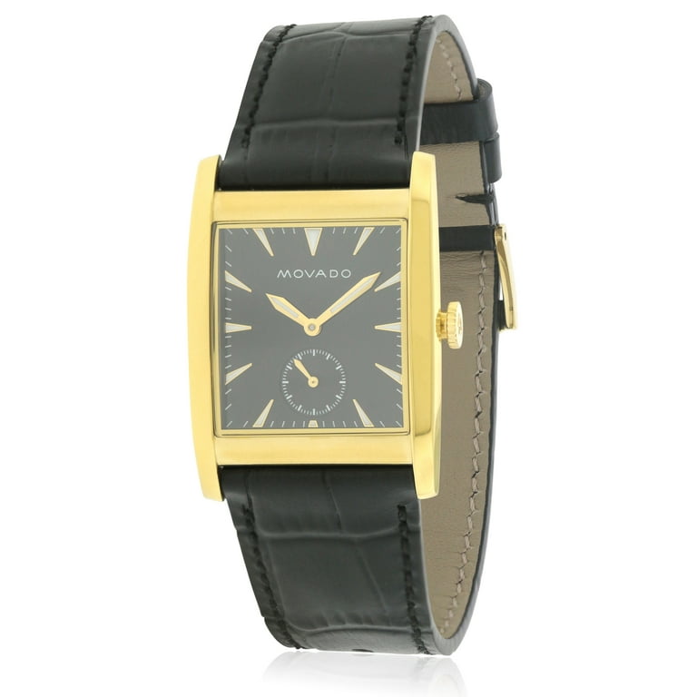 Movado 3650049 on sale