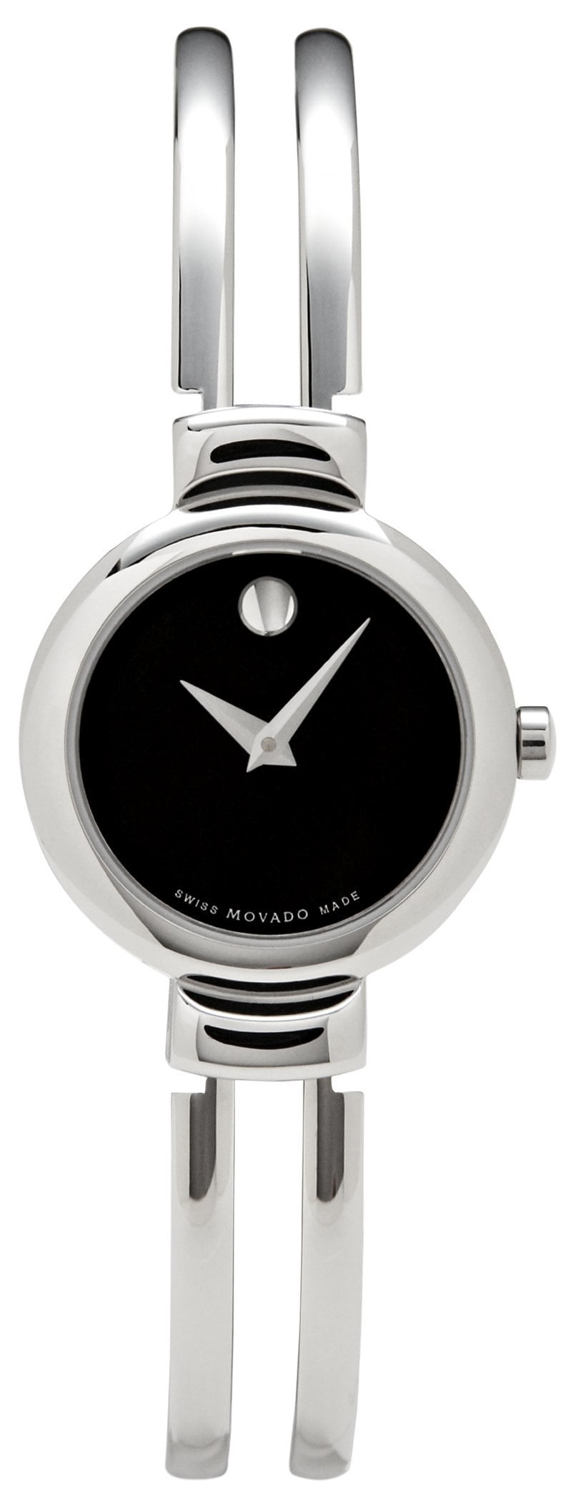 Movado Watch - Harmony s-l400.jpg main image 2