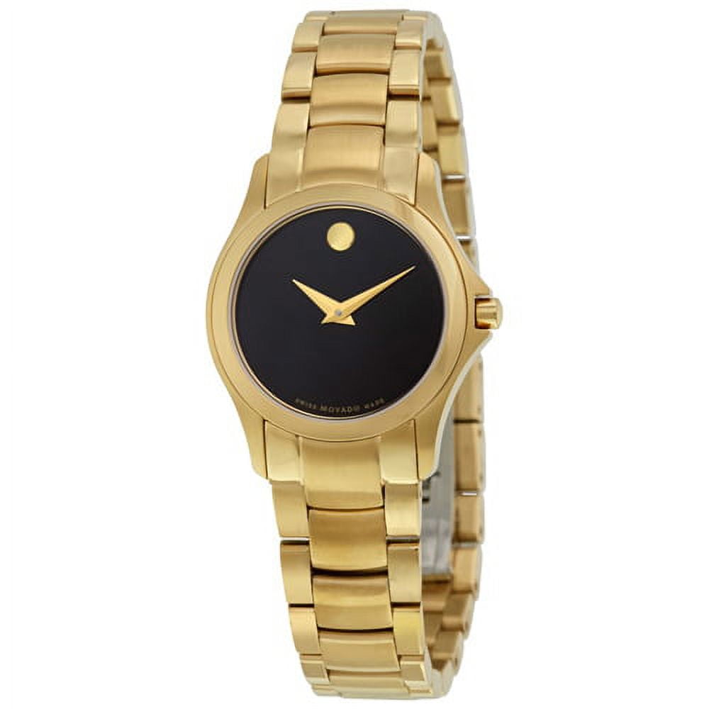 Movado masino clearance women's