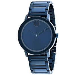 Bold Motion Silicone Smartwatch Mens Watch 3660001 Walmart