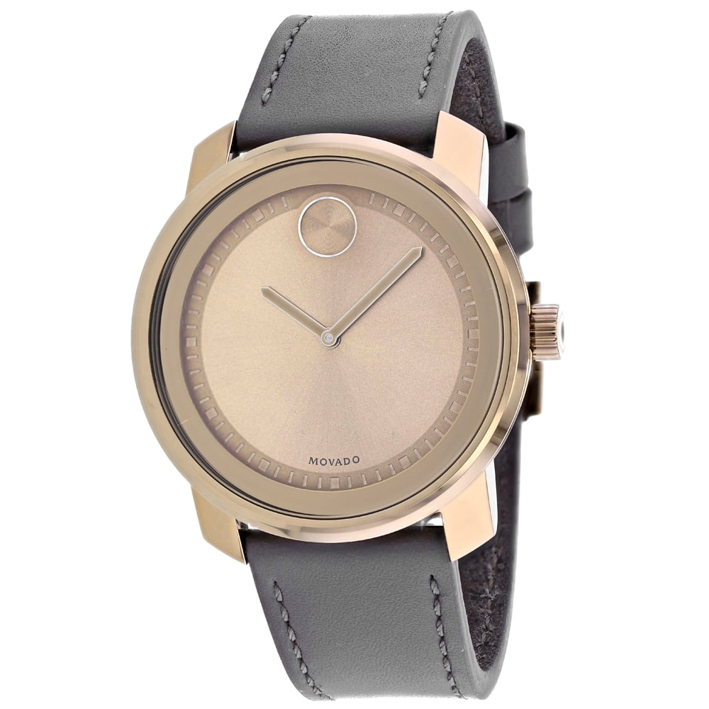 Movado Men s Bold 3600672
