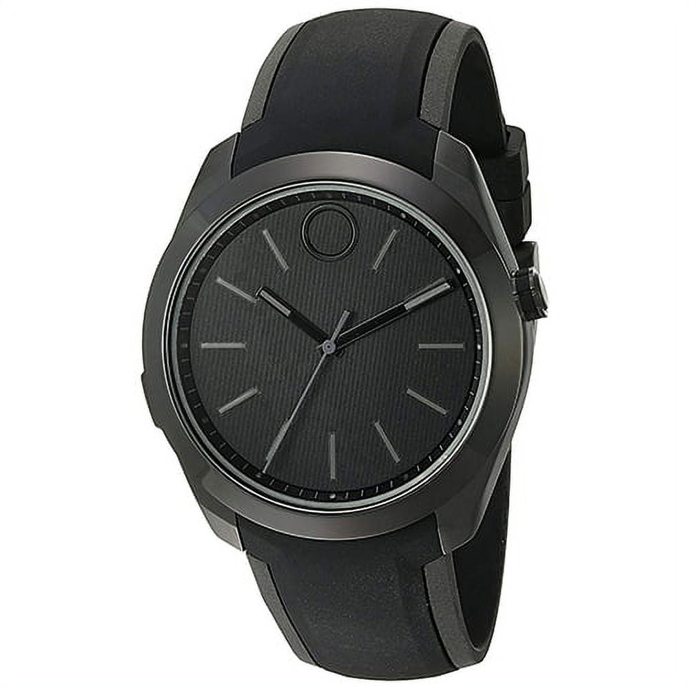Movado 3660002 hotsell