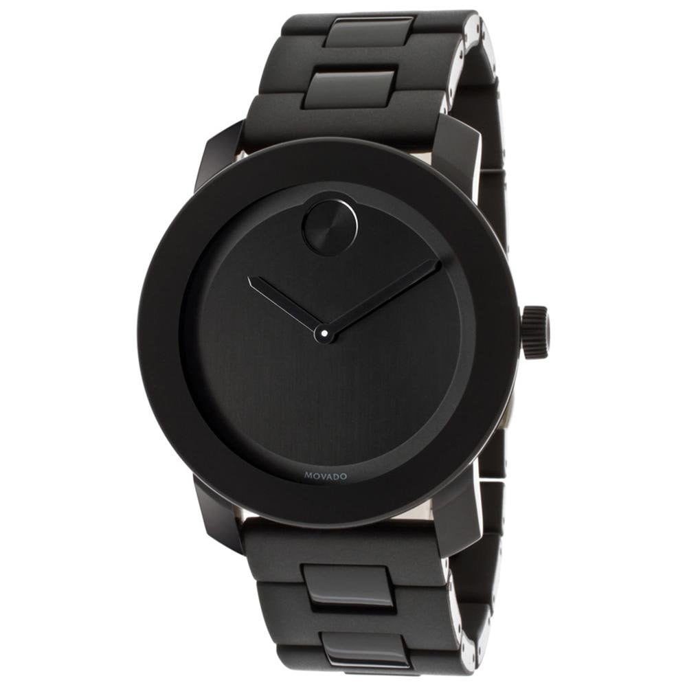 Movado mens watches walmart discount