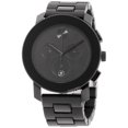 thumbnail image 1 of Movado Men's Bold, 1 of 2