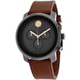 thumbnail image 1 of Movado Men's Bold, 1 of 2