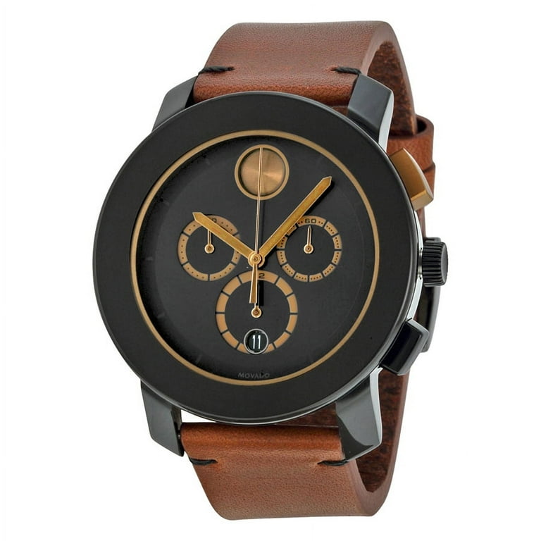 Movado mens watches walmart best sale