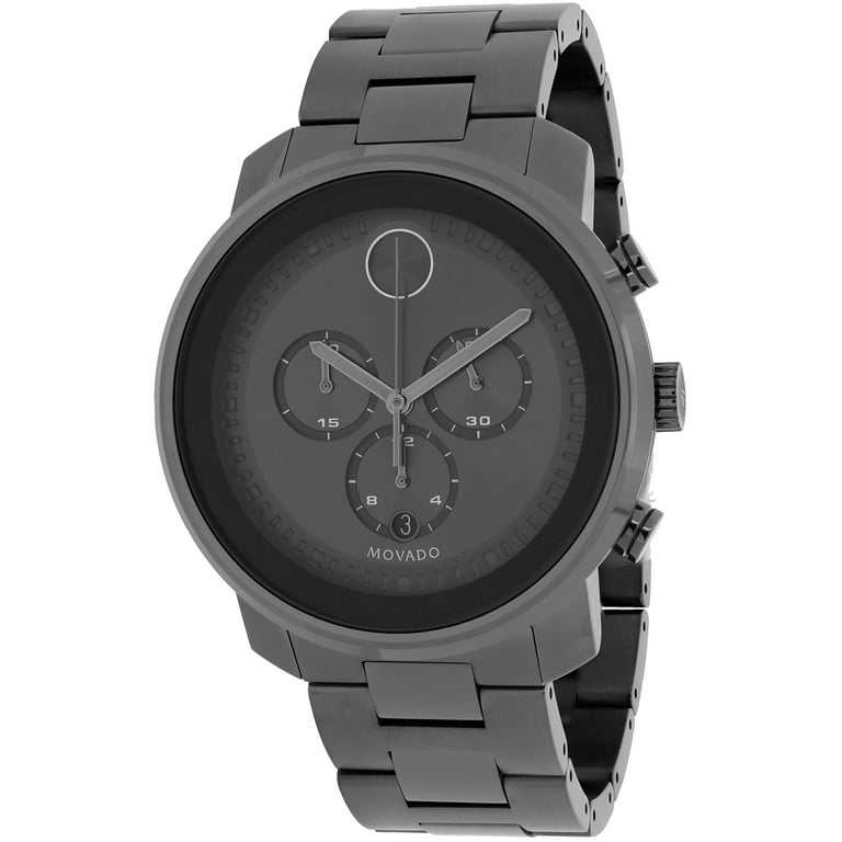 Movado Men s Bold Walmart