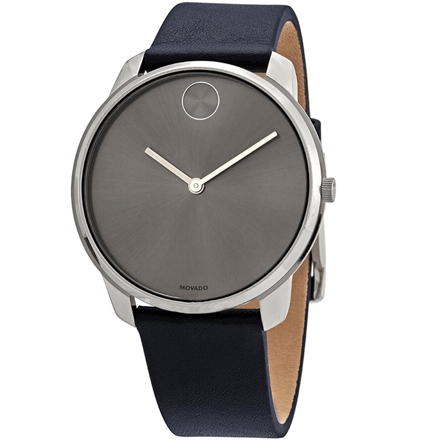 Walmart movado hot sale
