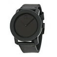 thumbnail image 1 of Movado Men's Bold Large Analog Quartz 42mm Watch 3600306, 1 of 4