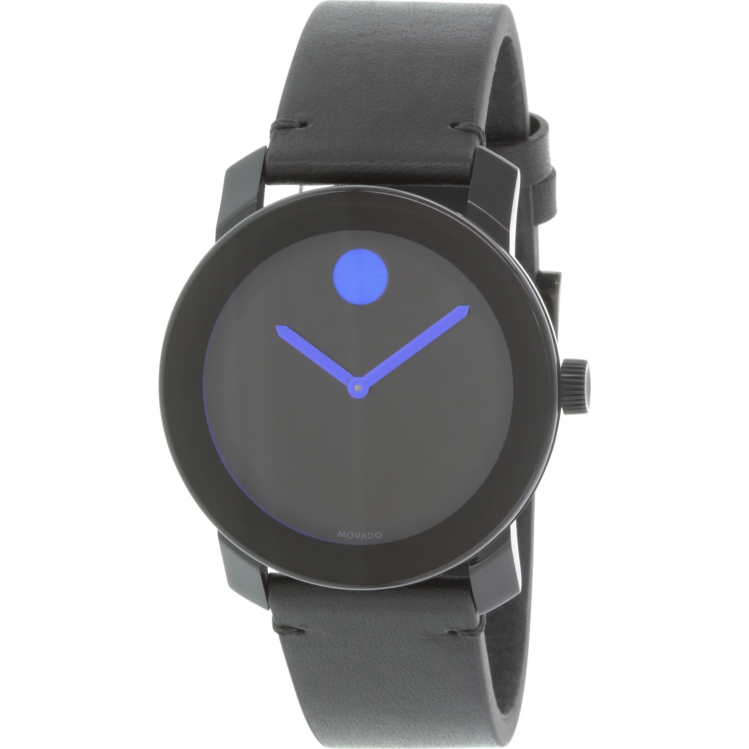 Movado 3600307 2024