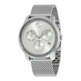 thumbnail image 1 of Movado Men's Bold Large Chronograph Quartz Watch 3600048, 1 of 2