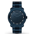thumbnail image 1 of Movado Men's Bold Large Diamond Analog Quartz 42mm Watch 3600450, 1 of 5