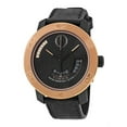 thumbnail image 1 of Movado Men's Bold Large Ion Analog Quartz 46mm Watch 3600360, 1 of 2