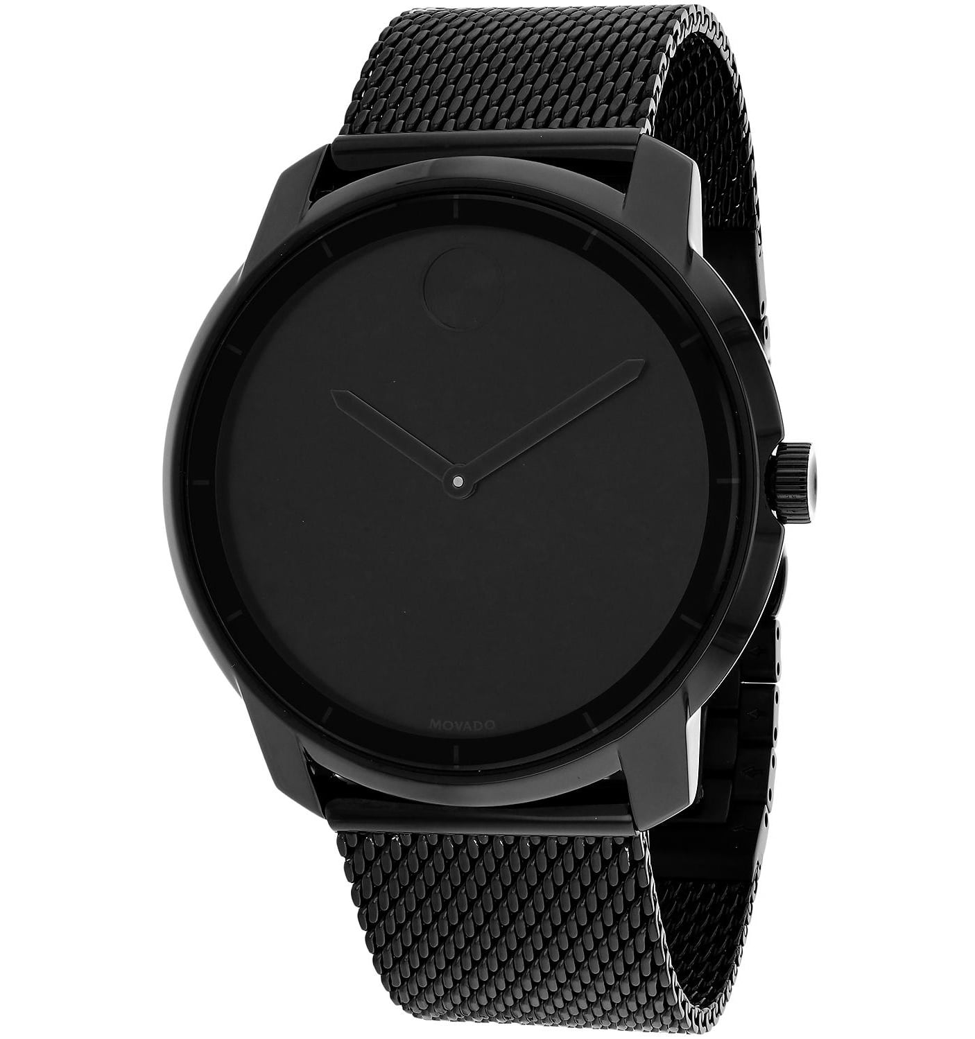 Movado watch cheap sale amazon
