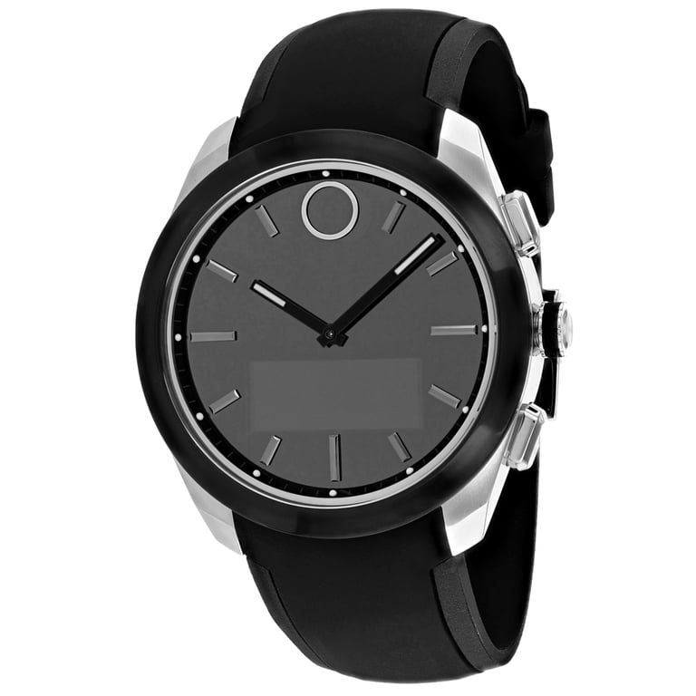Movado Men display picture 1