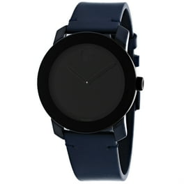Movado Men s Bold Watch Walmart