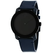 Movado Mens Bold