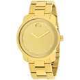 thumbnail image 1 of Movado Men's Bold, 1 of 3