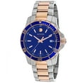 thumbnail image 1 of Movado Men's Series 800 Blue Dial Watch - 2600149, 1 of 2