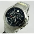 thumbnail image 1 of Movado Men's Series 800 Performance Chronograph Stainless Steel Bracelet Watch, 1 of 1