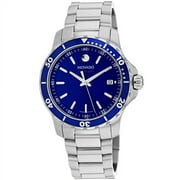 Movado Mens Series 800