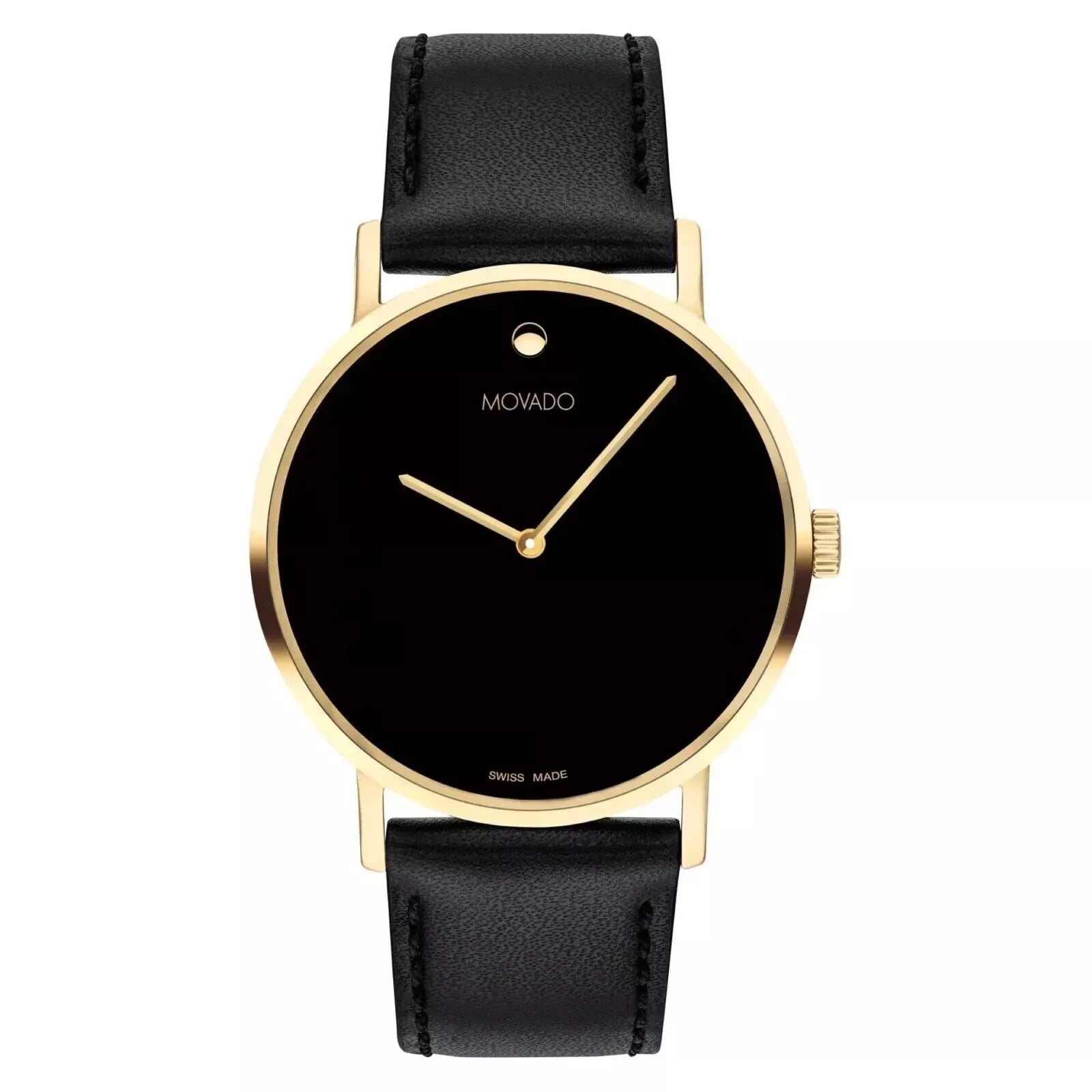 Movado Men