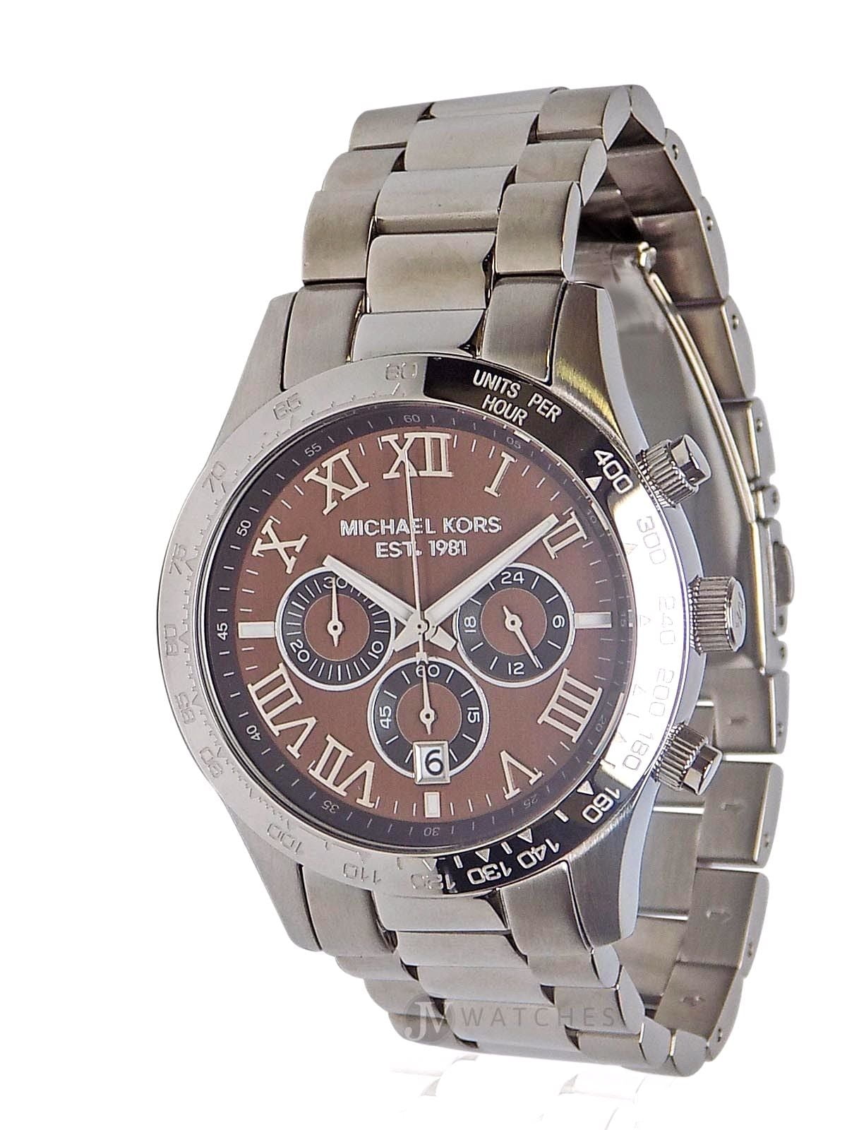 マイケル(6/9 23:59まで) Movado Men's Watch Silver Tone MK8213 - Walmart.com