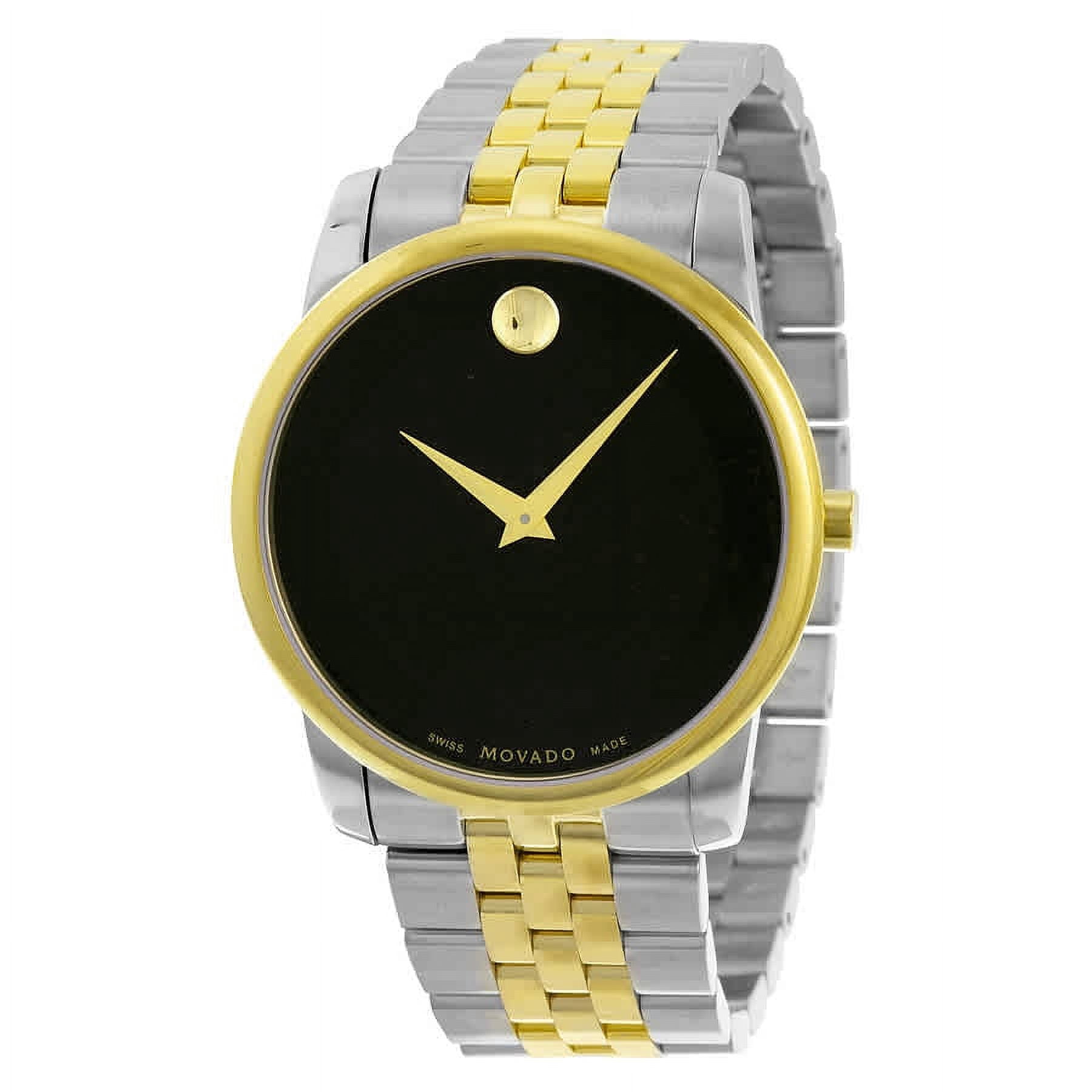 Movado-Museum-Black-Dial-Two- 