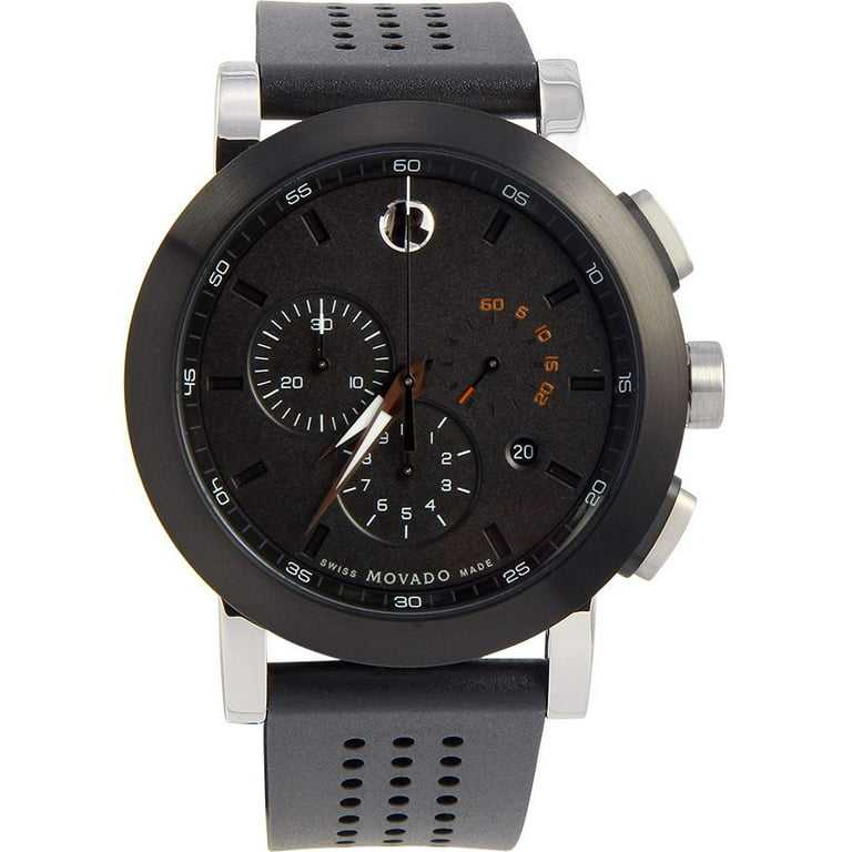 Movado 0606545 hotsell