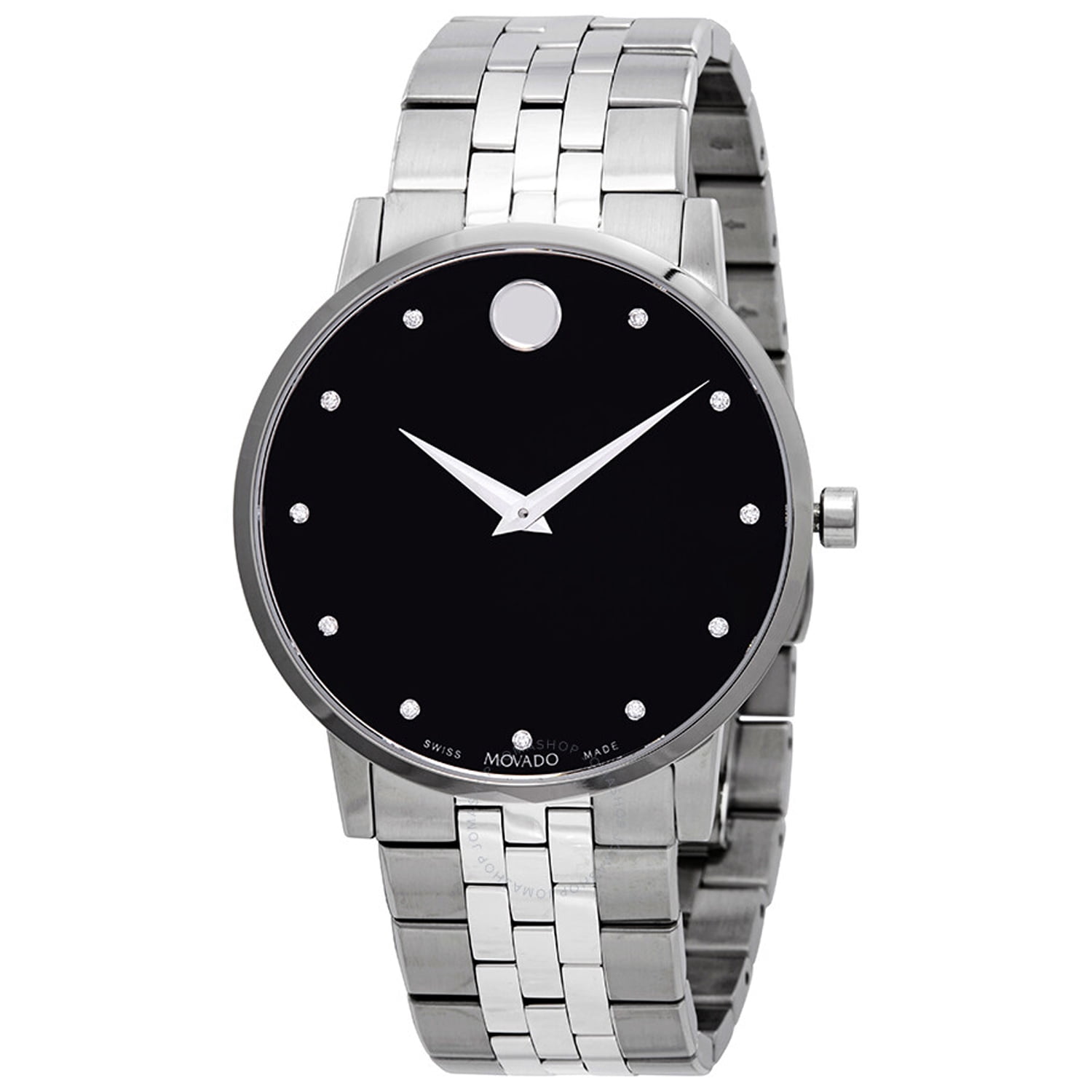 Movado 0607226 clearance