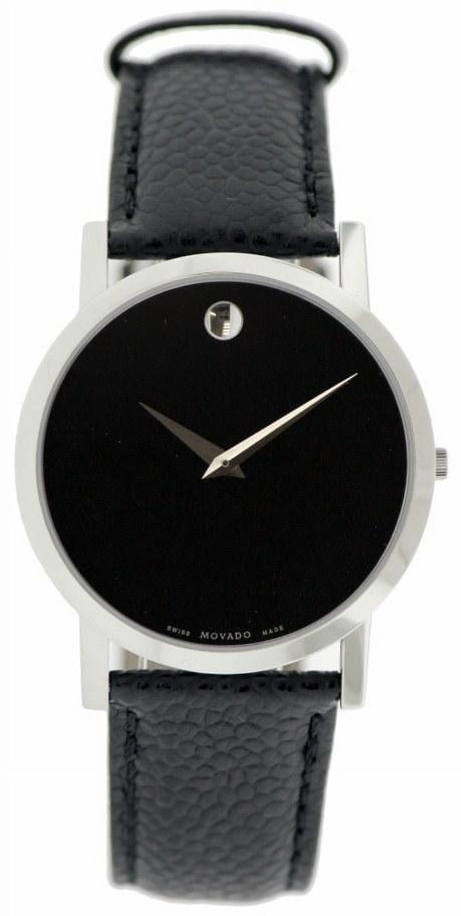 Movado walmart shop