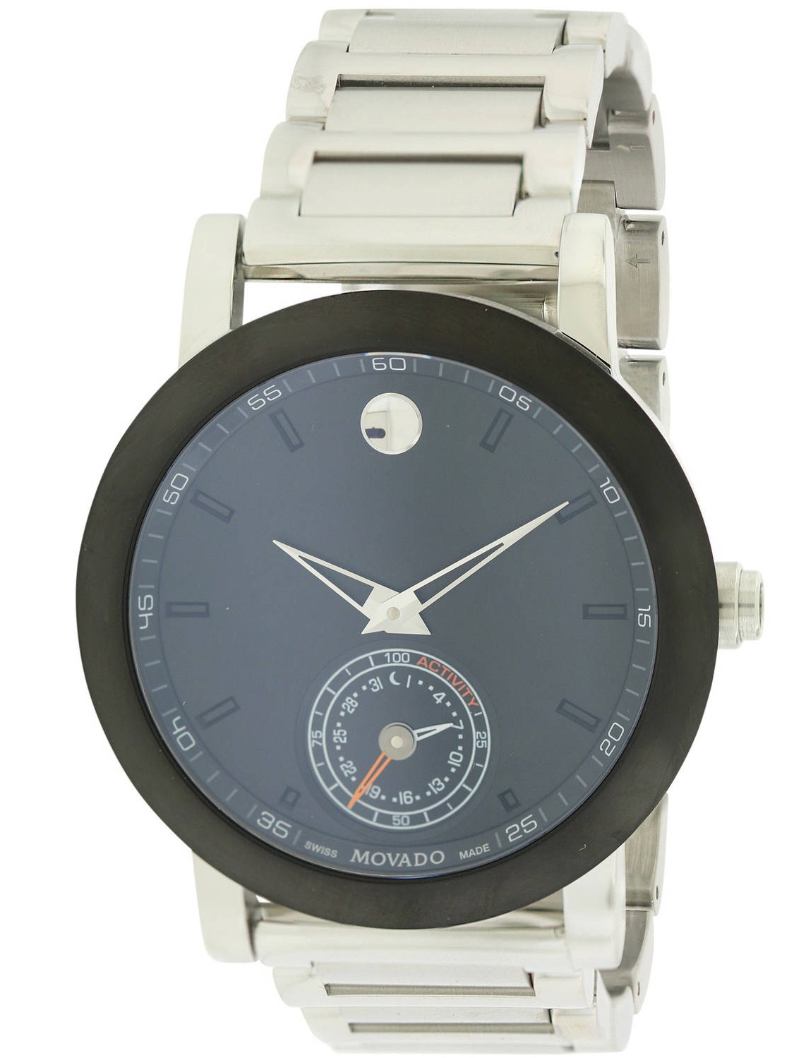 Movado 0660001 2024